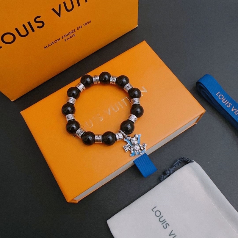 LV Bracelets